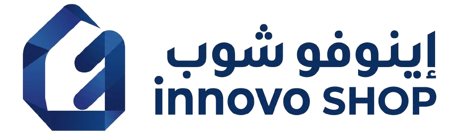 شعار المتجر