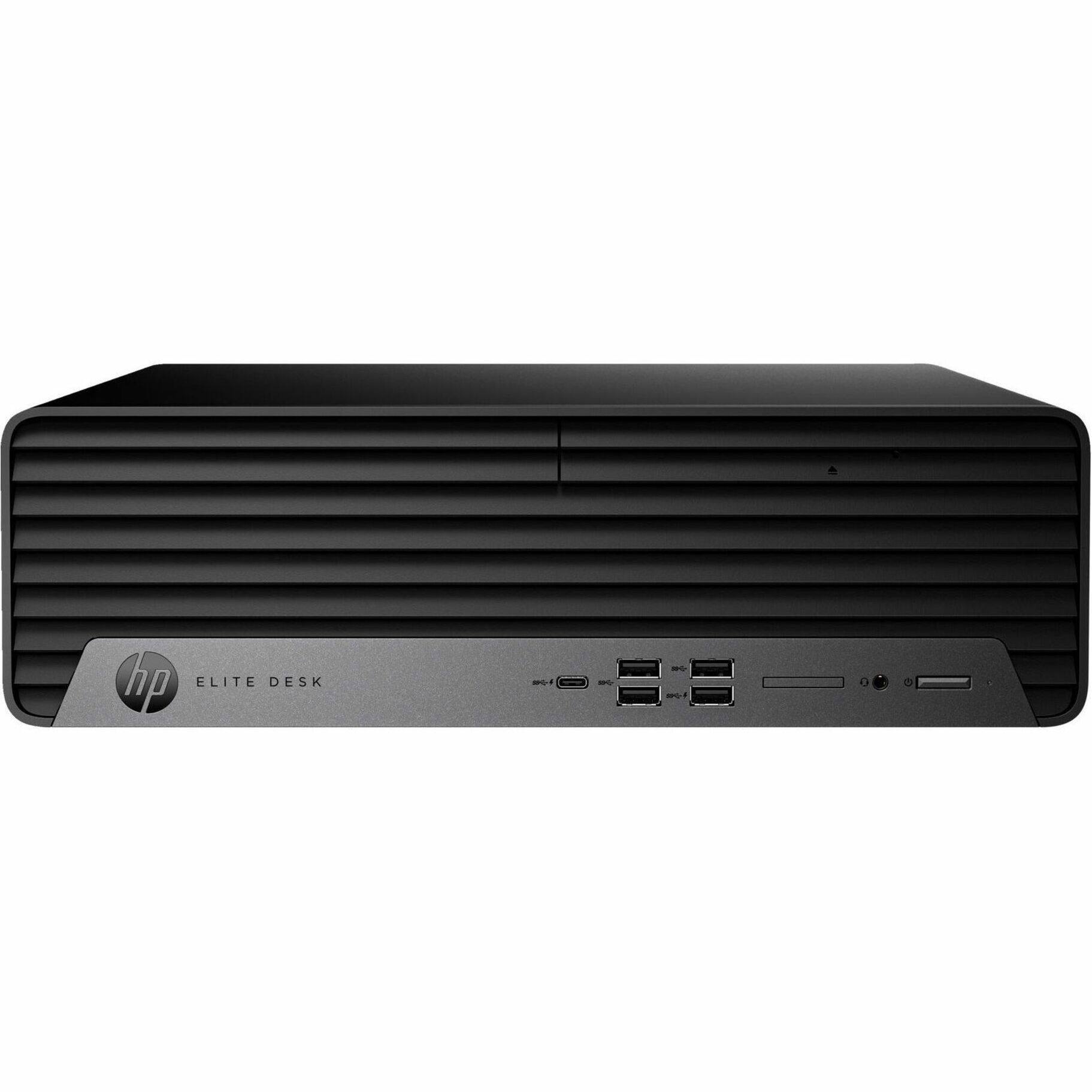 إتش بي إليتديسك 800 G9