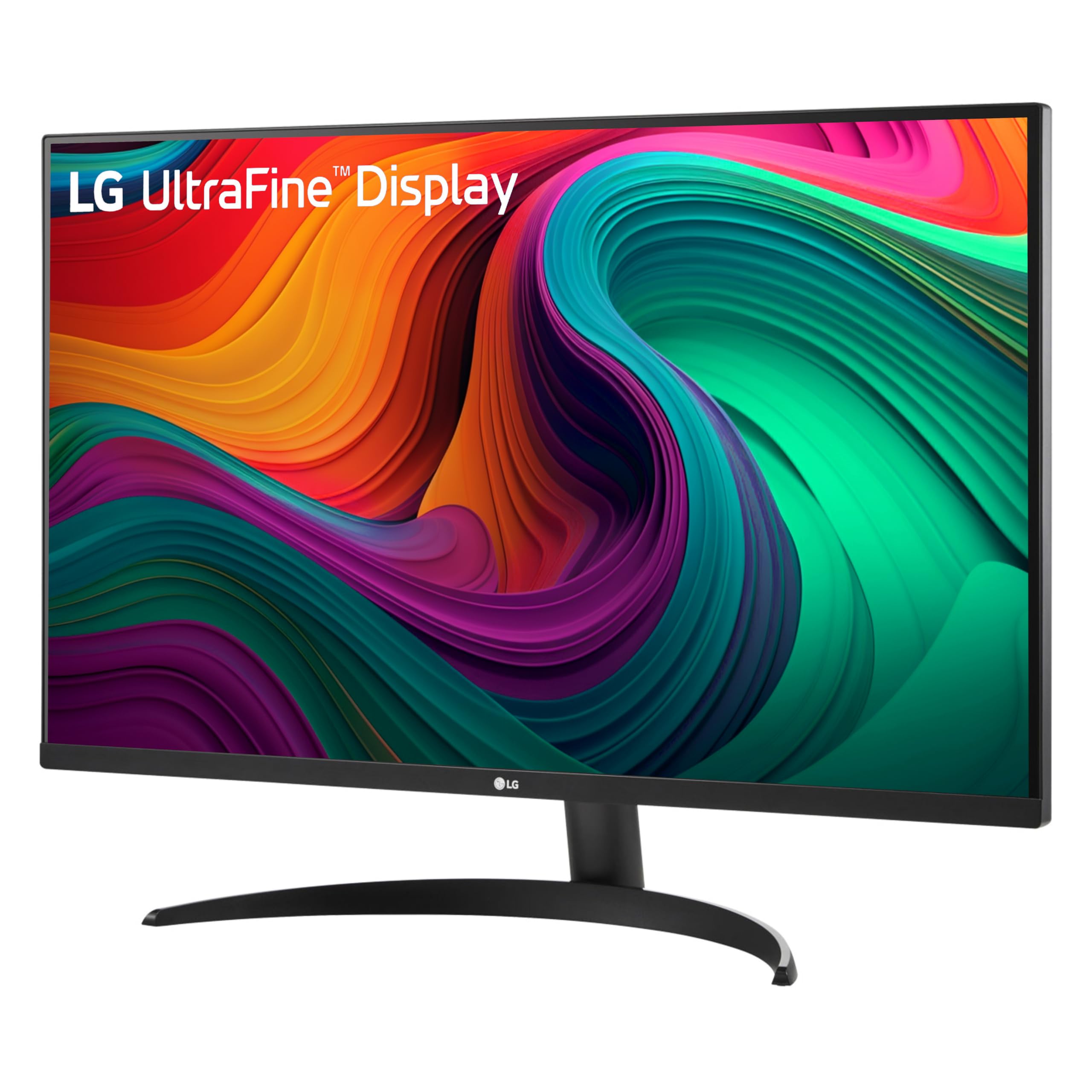 إل جي 32UR500K 32 بوصة 4K