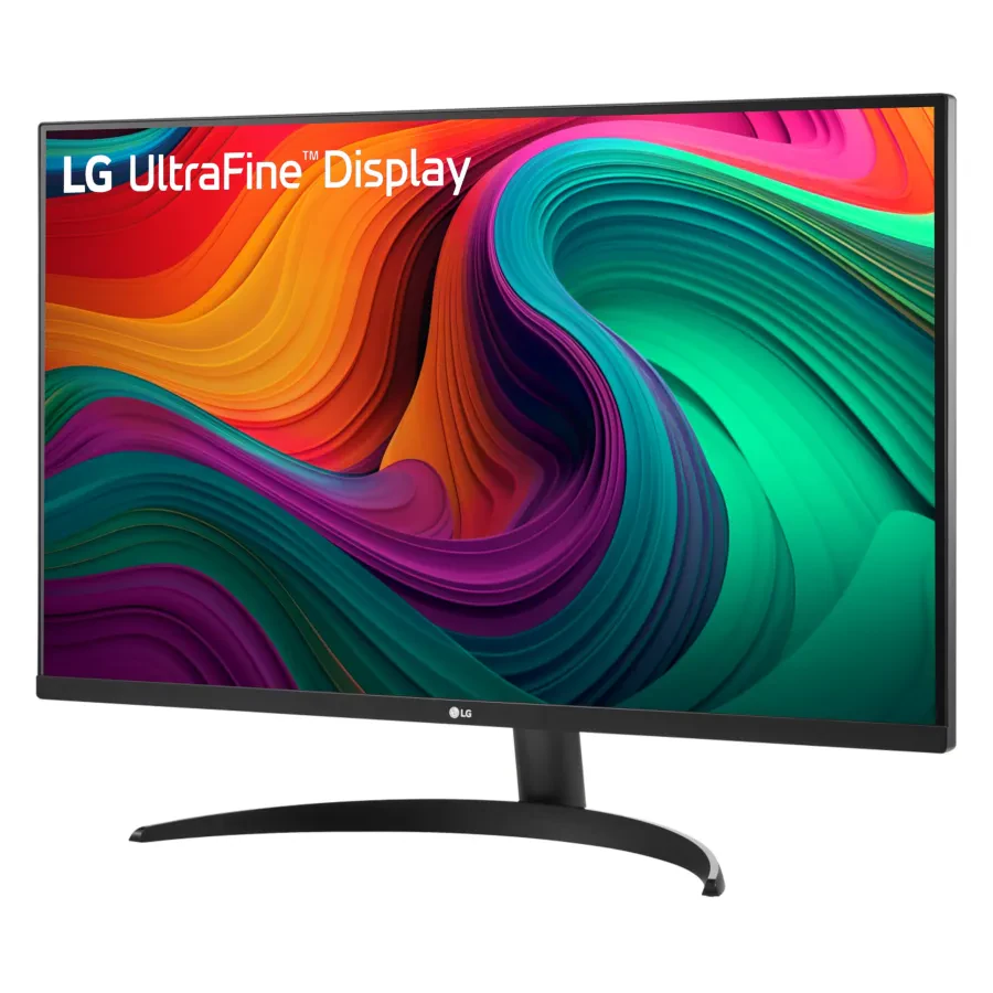 إل جي 32UR500K 32 بوصة 4K