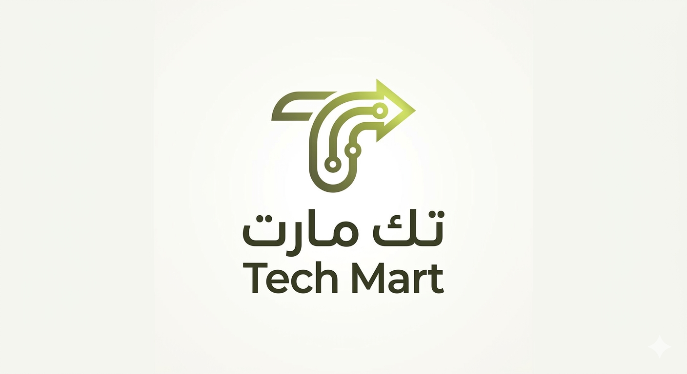 TechMart