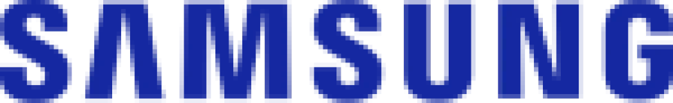 سامسونج