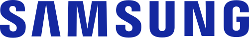 سامسونج