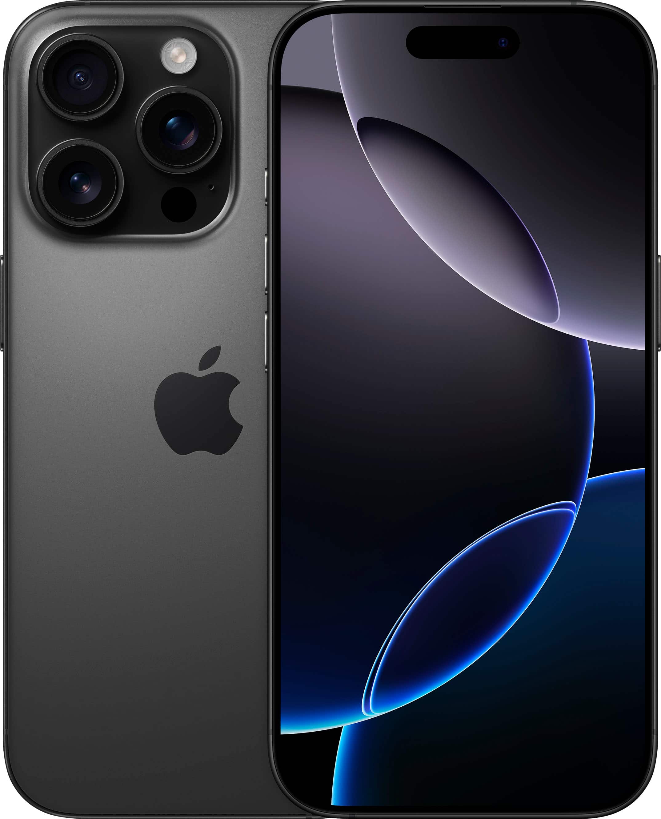 آيفون 16