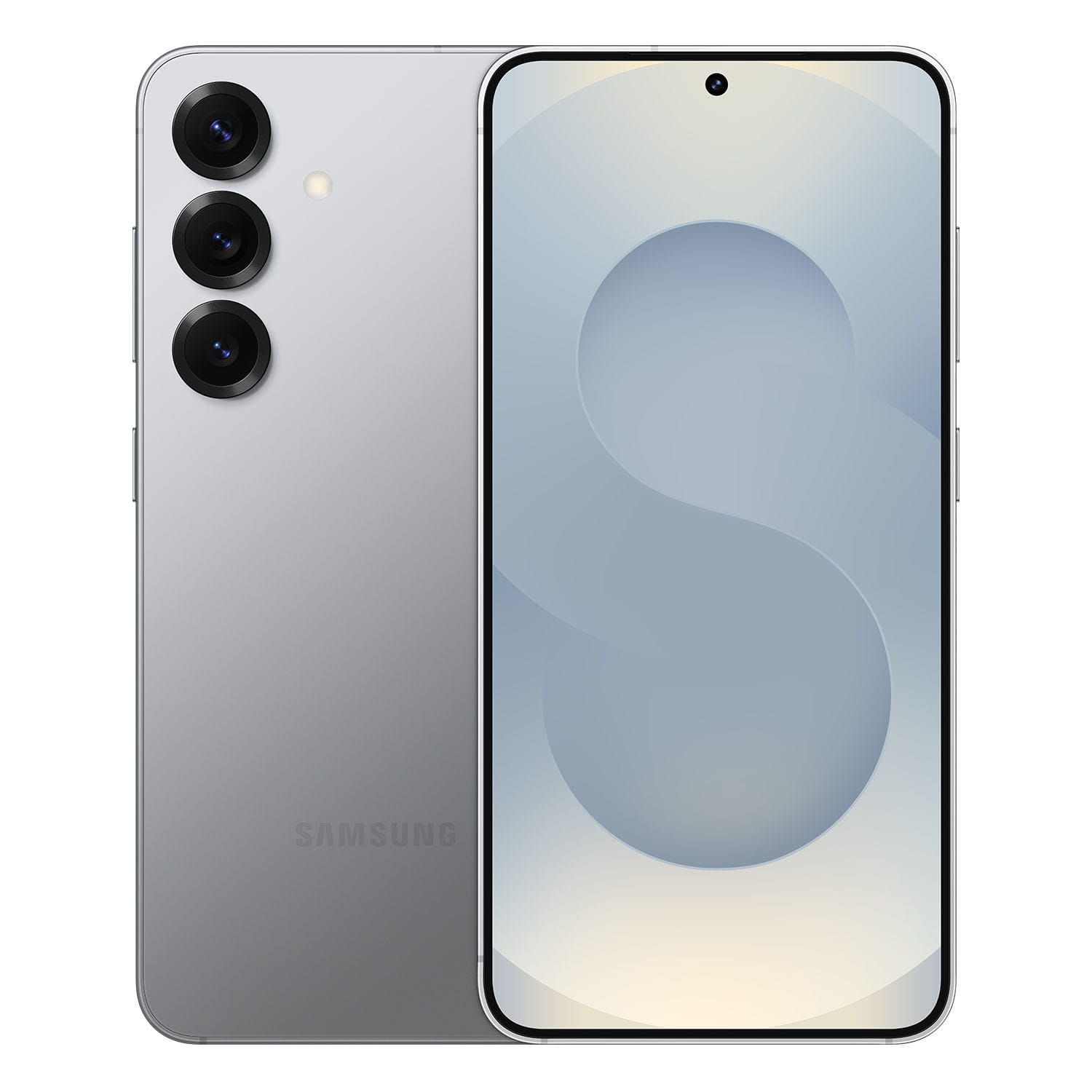 سامسونج جالاكسي S25