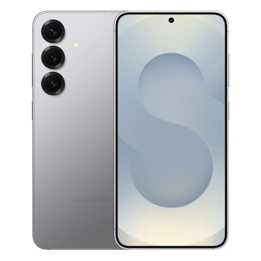 سامسونج جالاكسي S25