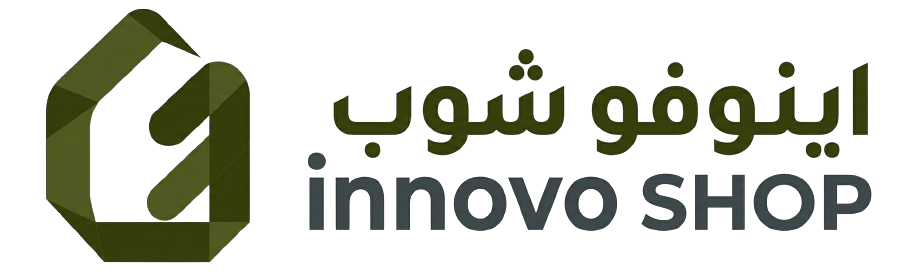 شعار المتجر