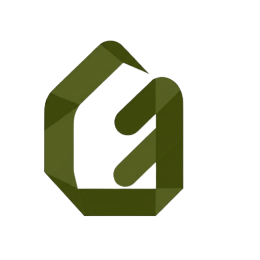 ديل الترا شارب U3223QE